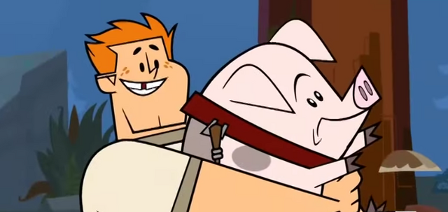 File:EP5.2.4.png