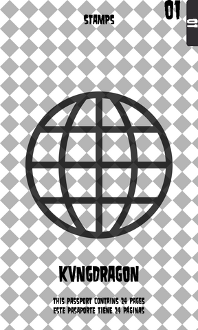File:DramaPassPort Drago.png