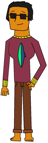 File:TreyNew.png