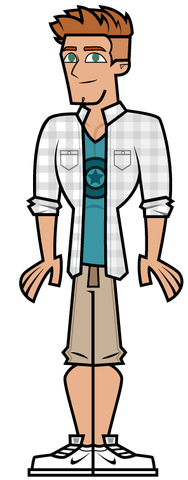 File:Blake WD.png