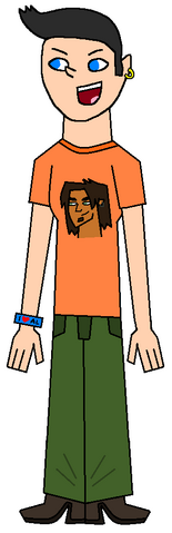 File:NicNew.png