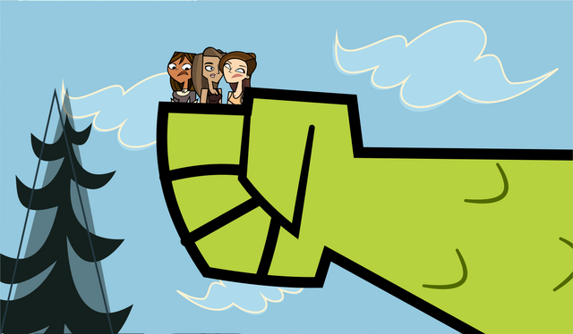 File:Episode1-Part2.png