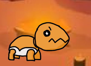 Tpdtiep7(6)
