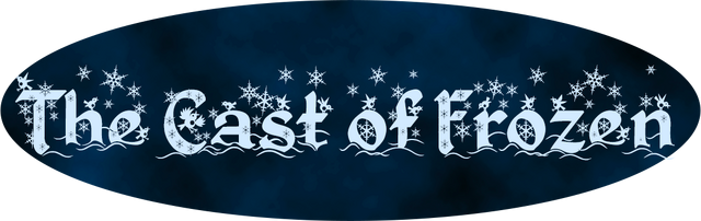 File:Cast of Frozen.png