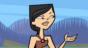 TDAS Heather
