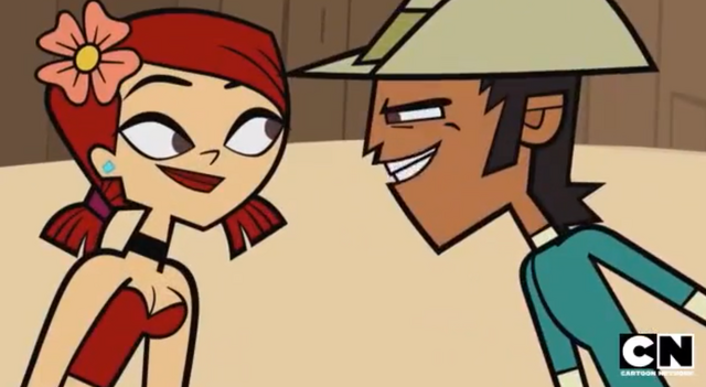 File:Zoey-And-Mike-total-drama-all-stars-35526574-1280-702.png