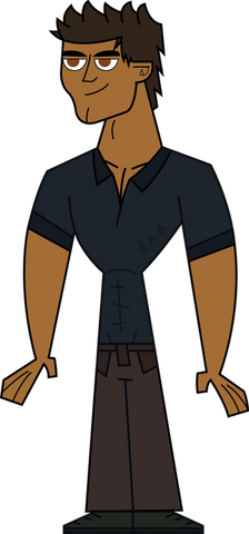 File:6966443.png