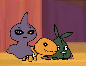 Tpdtiep5(2)