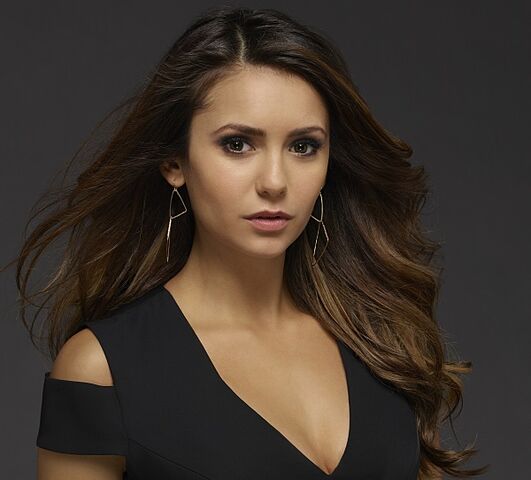 File:Vampire-diaries-season-6-cast-promotional-photos-5.jpg