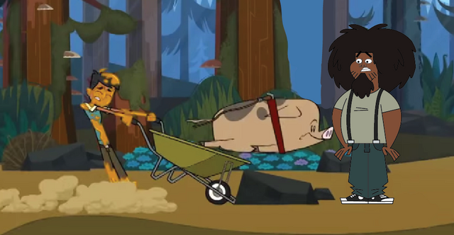 File:EP5.3.4.png