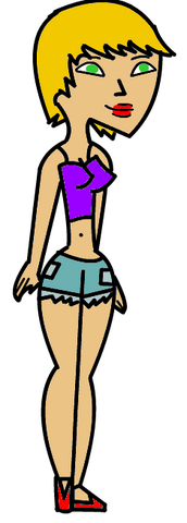 File:Clover.png