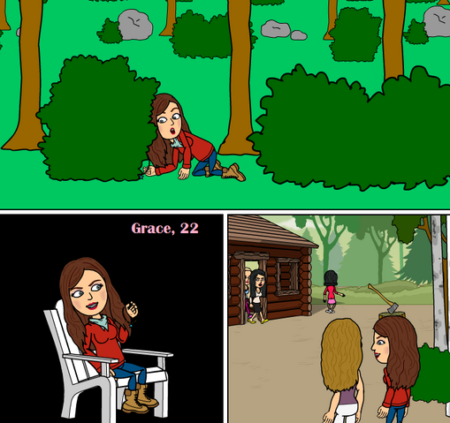 File:02e2.png