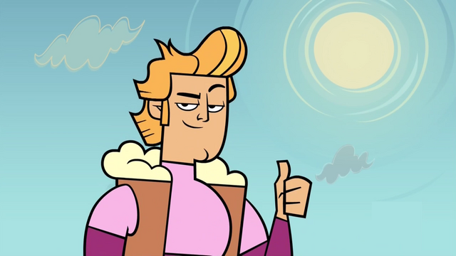 File:RomeAround.png