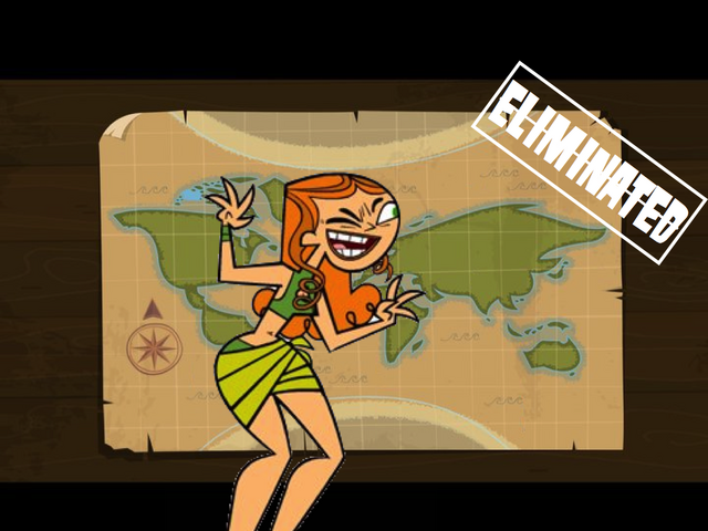 File:Wikia fourth elimination.png