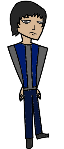 File:Viktor.png