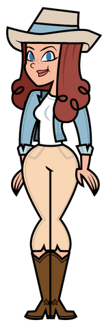 File:Trixie WD.png