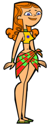 Annica