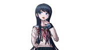 Sayaka Maizono