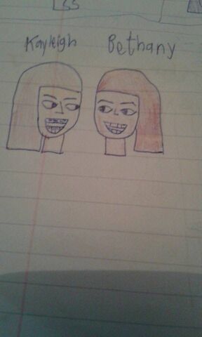 File:Kayleigh and Bethany.jpg
