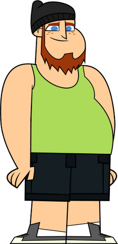 File:BaxterStatic.png