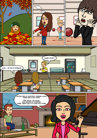 File:03extra.png