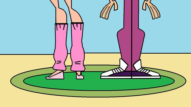File:Ice Dancers first!.jpg