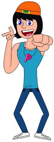 File:Pascal for Rhonda.png