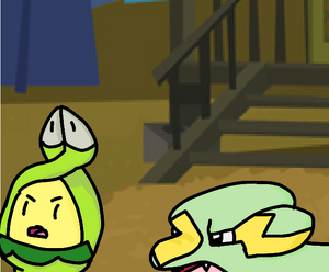 Tpdtiep5(1)