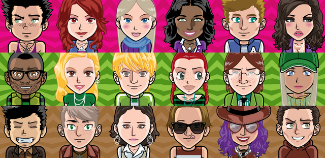 File:SEASON3CAST.png