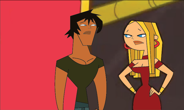 File:EP21.6.png