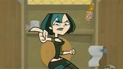 Gwen-confessional-TDI