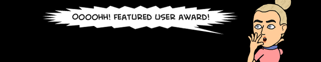File:Welcome8.png