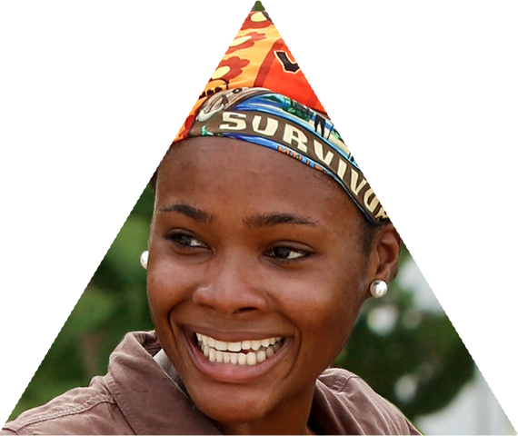 File:Pyramichaela.png