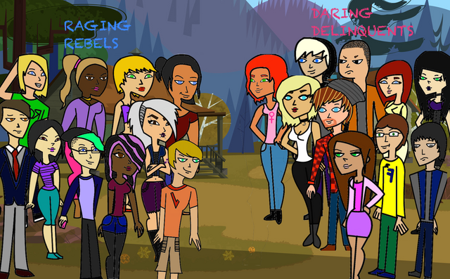 File:TEAMS.png