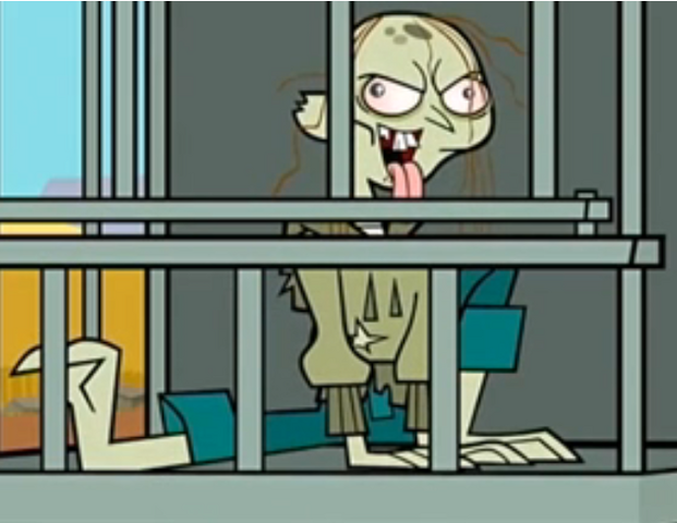 File:EP22.1.3.png