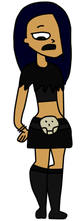 File:Morticia.png