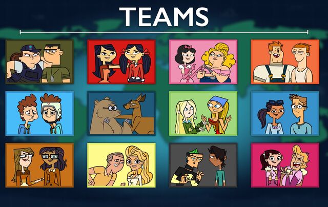 File:TDMRTEAMS.jpg