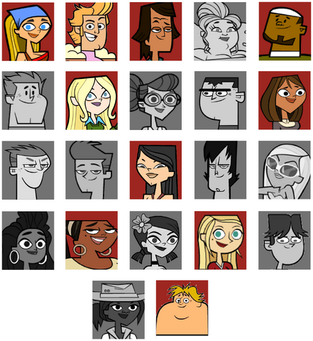 File:Tdrb3.png