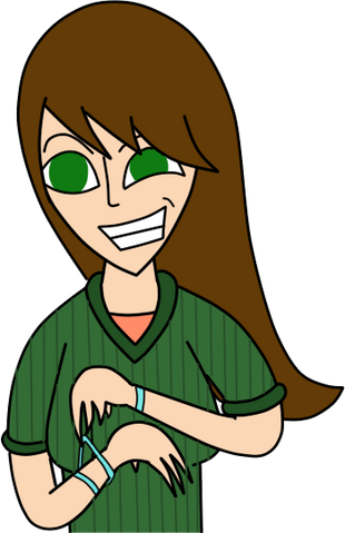 File:Jade f.png