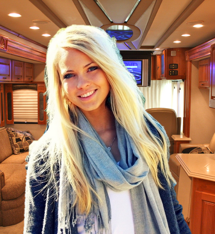File:Ashlee2.png
