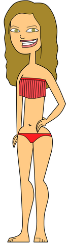 File:Abi-Maria.png