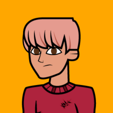 File:Jamiecastpic.png