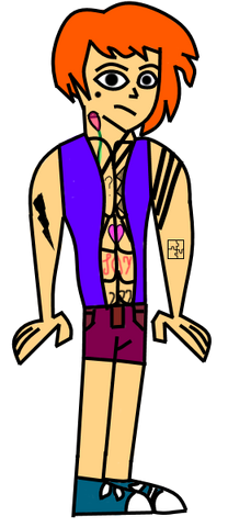 File:Master2.png