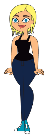 File:Aivija.png
