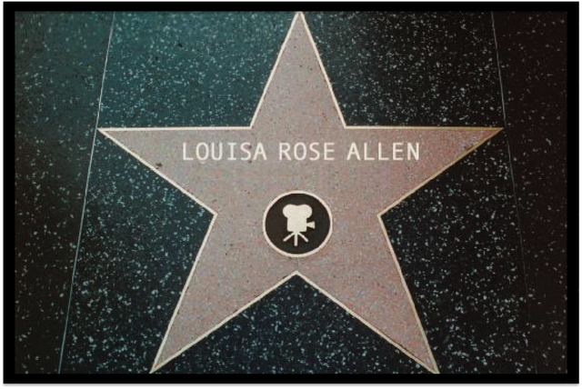 File:LouisaStar.png