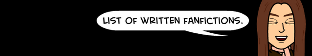 File:Welcome4.png