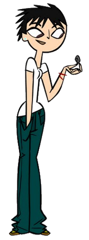 File:Molly Original.png