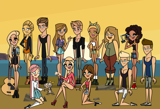 File:New OCs.png