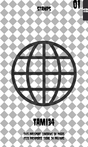 File:DramaPassPort Tami.png