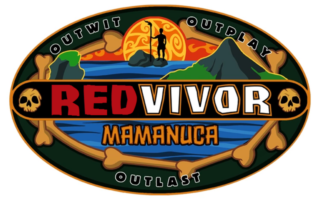 File:Mamanuca.png